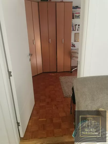 Detelinara | 4zida.rs
