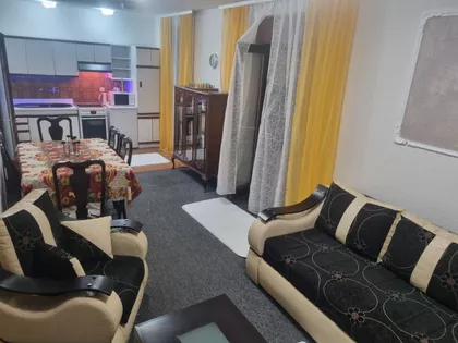 Petefi Šandora | 4zida.rs