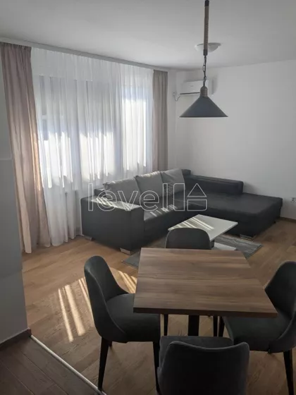 Južni Telep | 4zida.rs
