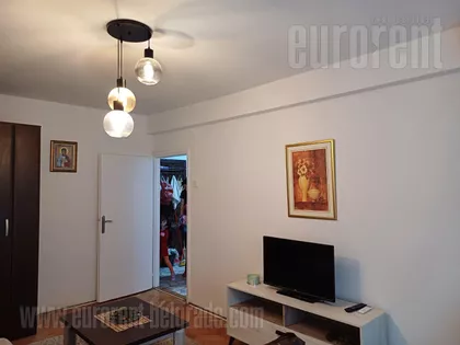 CENTAR | 4zida.rs