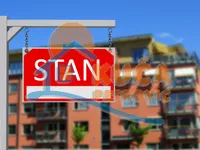 Gradska Bolnica, Medijana, Gradske lokacije, Niš | 4zida.rs
