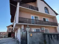 Gradske lokacije, Šabac | 4zida.rs