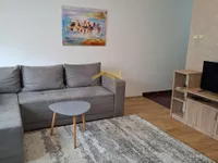 Stari Grad, Gradske lokacije, Novi Sad | 4zida.rs