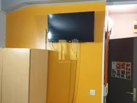 Satelit, Novo Naselje, Gradske lokacije, Novi Sad | 4zida.rs