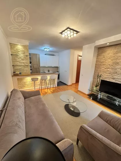 Stari Grad | 4zida.rs