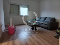 Novi Sad, Gradske lokacije, Veternik | 4zida.rs | 4zida.rs