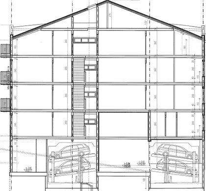 Miloja Pavlovića | 4zida.rs