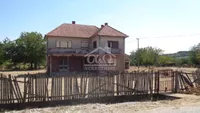 Resnik, Okolne lokacije, Kragujevac | 4zida.rs | 4zida.rs