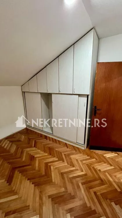 Otona Župančiča | 4zida.rs