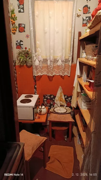 Vidovdanska 95 | 4zida.rs