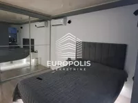 Konjarnik, Zvezdara opština, Beograd | 4zida.rs