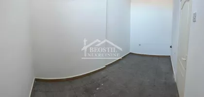 Trg republike | 4zida.rs