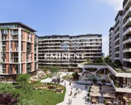 Beograd, Novi Beograd, A Blok - Blok 67a | 4zida.rs | 4zida.rs