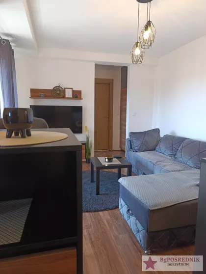 Vranjevina | 4zida.rs