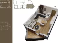 Kotež, Palilula opština, Beograd | 4zida.rs