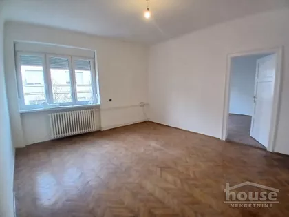 Novi Sad - Centar | 4zida.rs