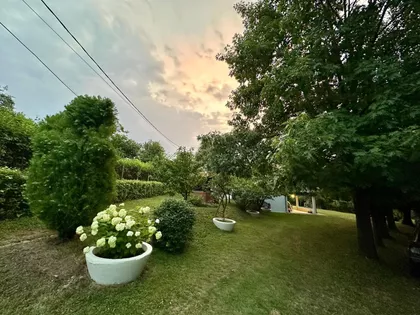 Baćevac | 4zida.rs