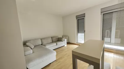 Luke Vojvodića | 4zida.rs