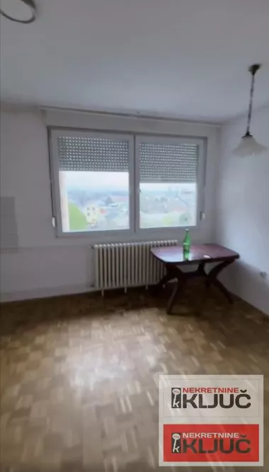 Avijatičarsko Naselje