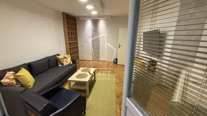 Radoja Domanovića | 4zida.rs