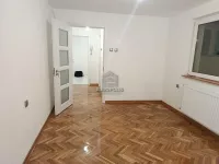 Saobraćajni fakultet, Voždovac opština, Beograd | 4zida.rs