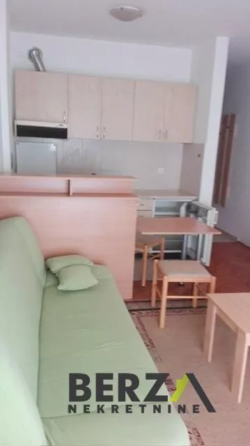 Nova Detelinara | 4zida.rs