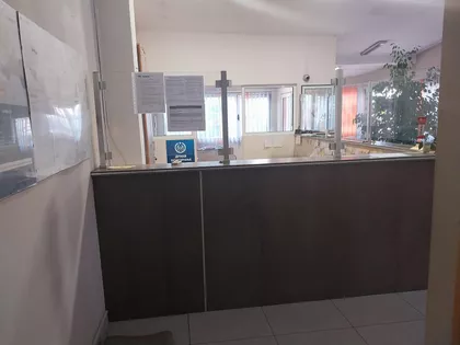 Stefana Prvovenčanog 50 | 4zida.rs