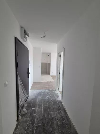 Loznica - Centar | 4zida.rs