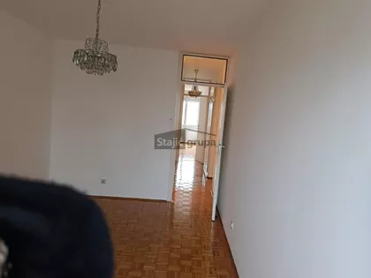 Bulevar Zorana Đinđića | 4zida.rs