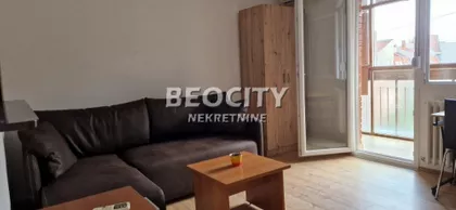 Bulevar Oslobođenja | 4zida.rs