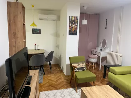 Bulevar Nemanjića 24 | 4zida.rs