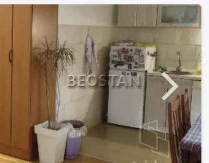 Gornji Grad | 4zida.rs