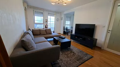 Đorđa Stanojevića | 4zida.rs