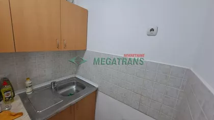 Novosadskog sajma | 4zida.rs