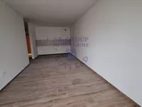 Telep, Gradske lokacije, Novi Sad | 4zida.rs