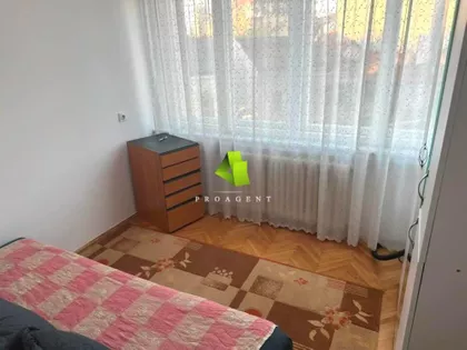 Kralja Stefana Prvovenčanog | 4zida.rs