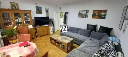 Pere Kosorića | 4zida.rs