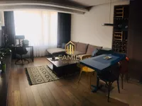 Stari Grad, Gradske lokacije, Novi Sad | 4zida.rs