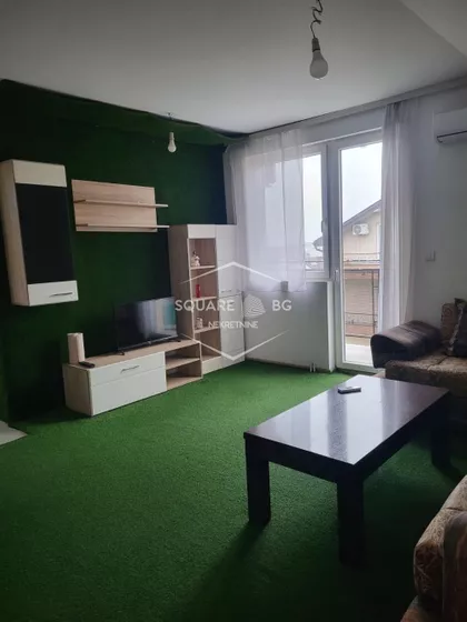 Novobeogradskih graditelja | 4zida.rs