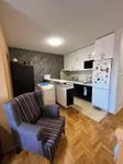 Beograd, Voždovac opština, Braće Jerković | 4zida.rs | 4zida.rs