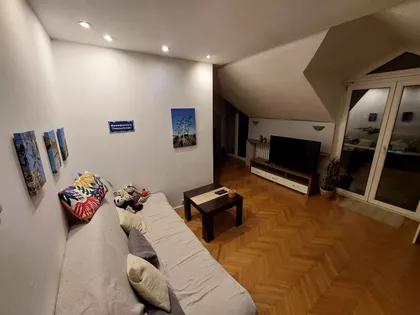 Čukarica | 4zida.rs