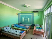 Gloždak, Gradske lokacije, Paraćin | 4zida.rs