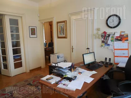KALENIĆ | 4zida.rs