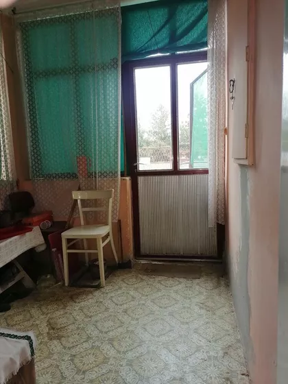 Petrovaradin | 4zida.rs