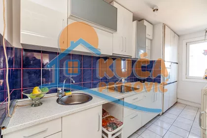 Bulevar dr Zorana | 4zida.rs