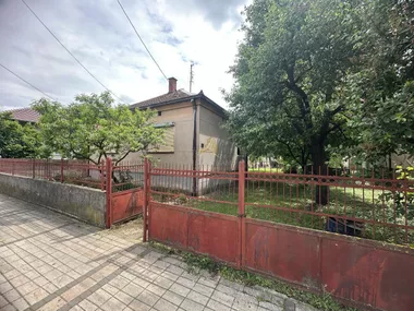 Novo naselje
