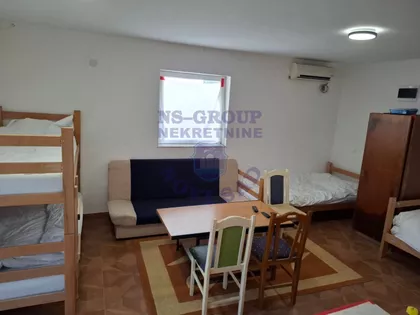 Stari Ledinci | 4zida.rs