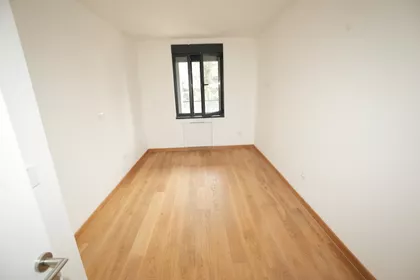 Vojvode Stepe | 4zida.rs