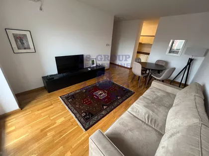 Novi Sad - Centar | 4zida.rs