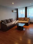 Liman 2, Liman, Gradske lokacije, Novi Sad | 4zida.rs | 4zida.rs